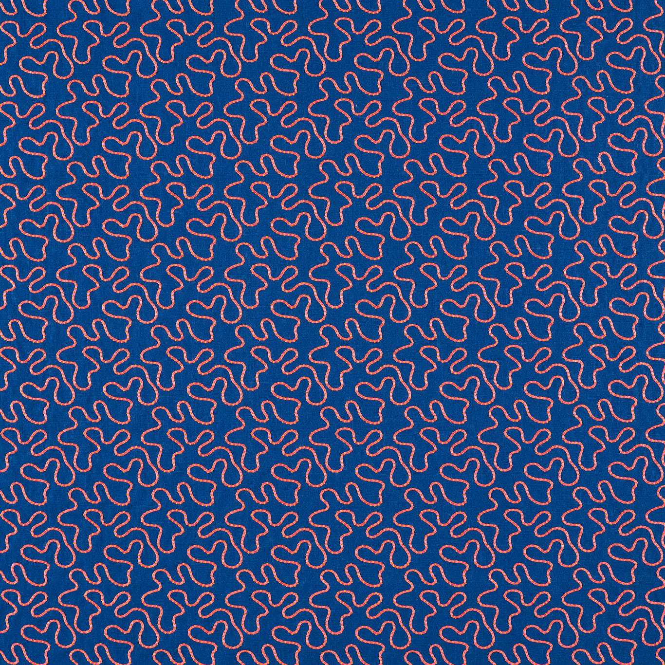 Harlequin - Sophie Robinson - HSRF134002 - Morris Wallpaper