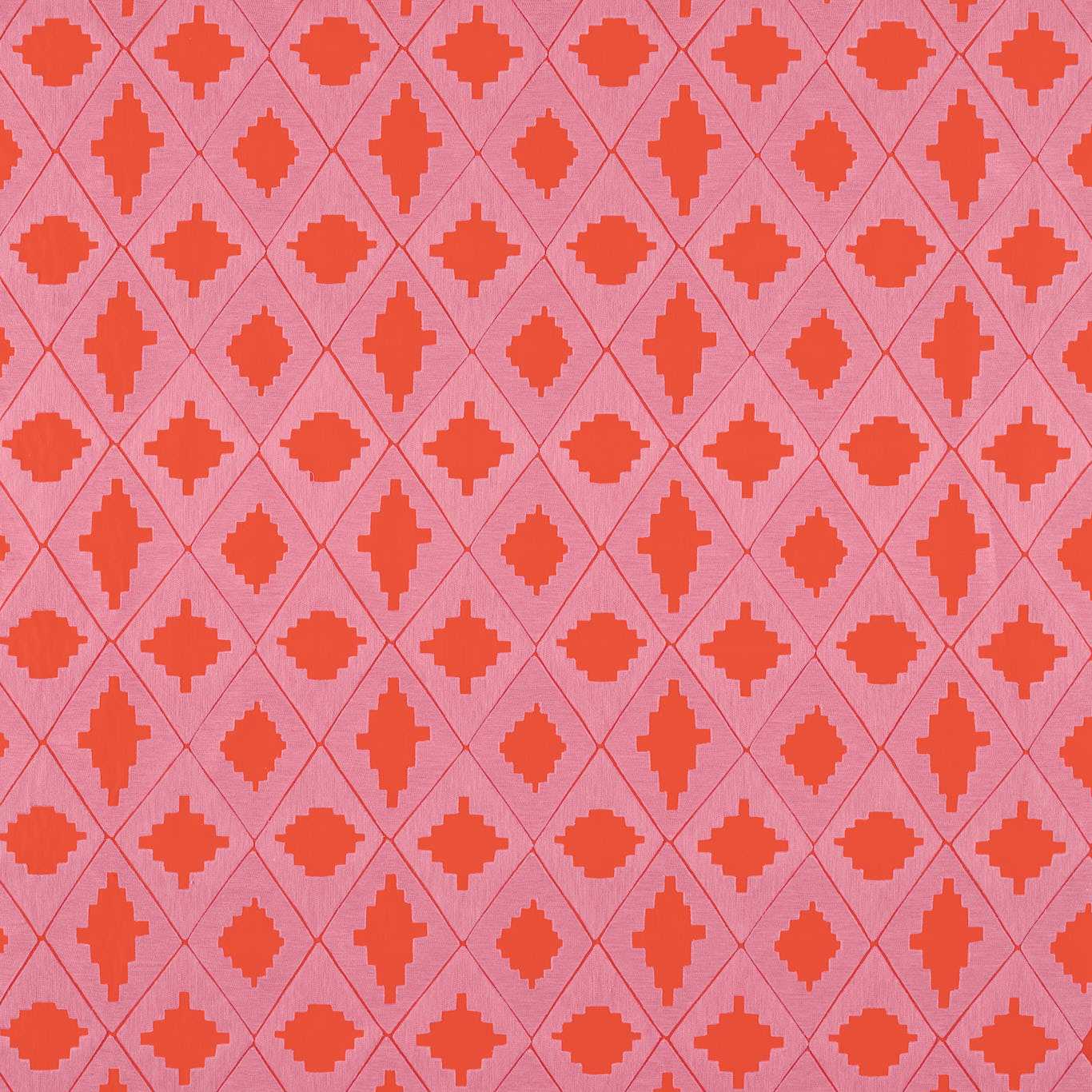 Harlequin - Sophie Robinson - HSRF134998 - Morris Wallpaper