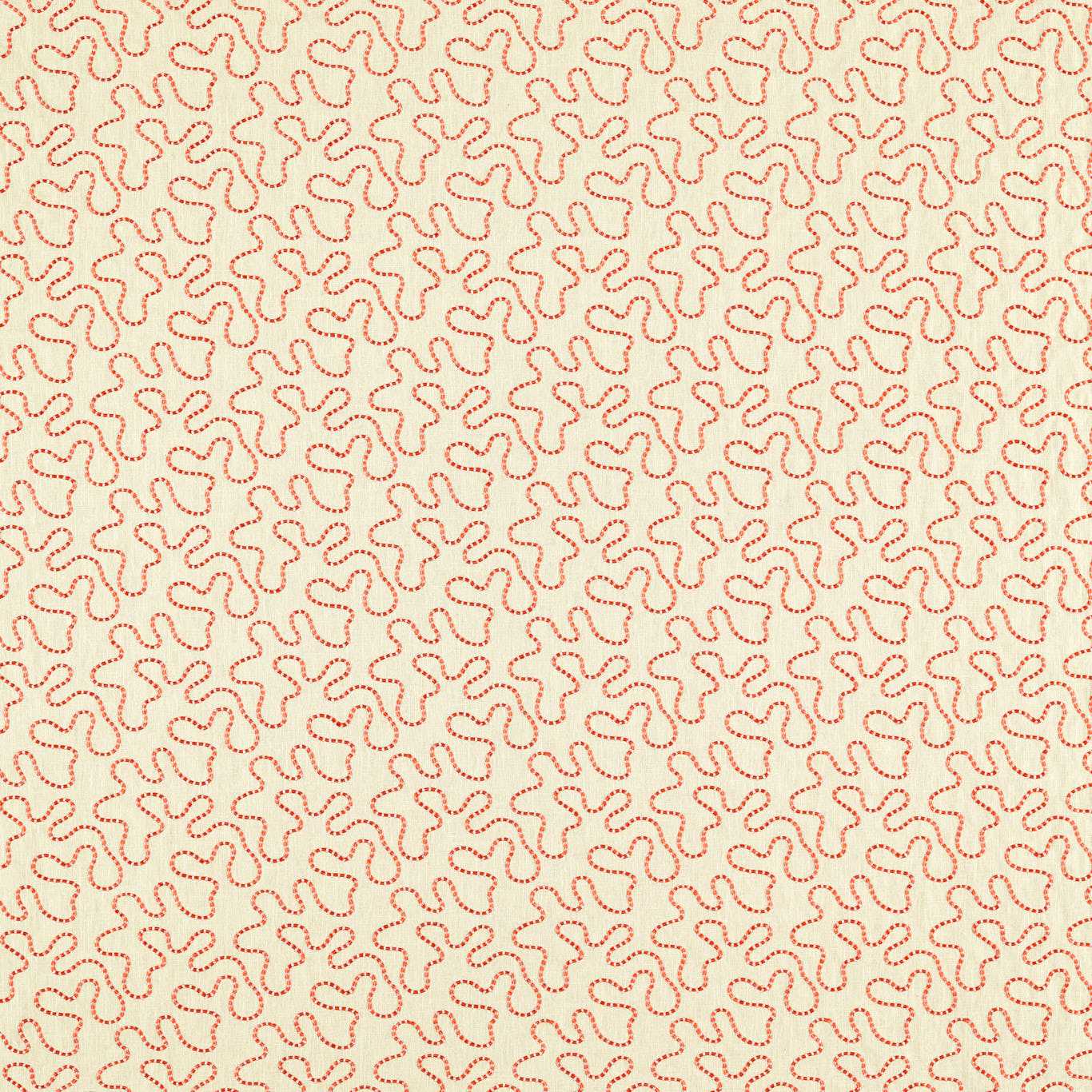 Harlequin - Sophie Robinson - HSRF134999 - Morris Wallpaper