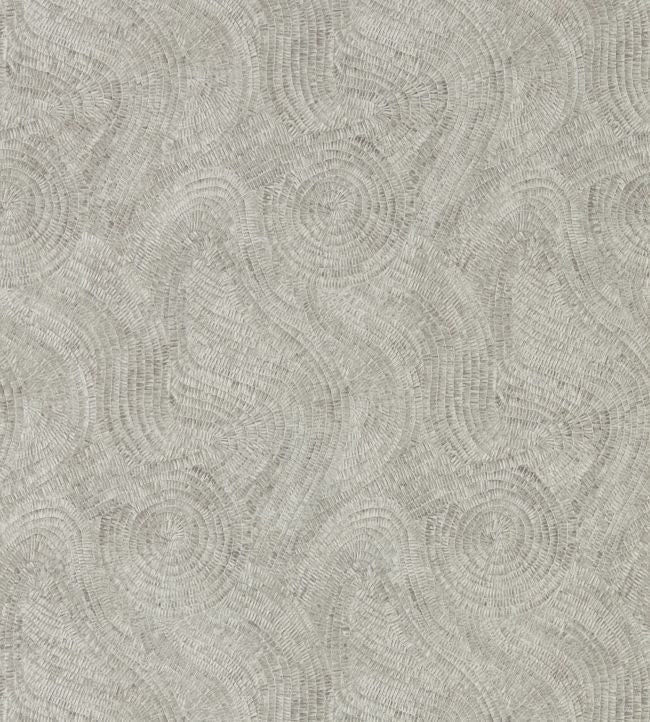 Hawksmoor Wallpaper - Greystone - ZPHA312596 - Zoffany - Morris Wallpaper