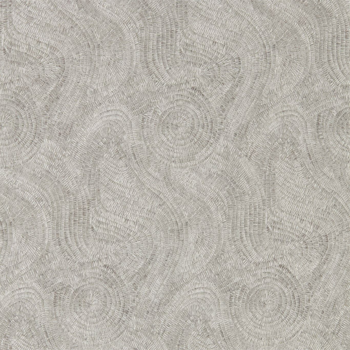Hawksmoor Wallpaper - Greystone - ZPHA312596 - Zoffany - Morris Wallpaper