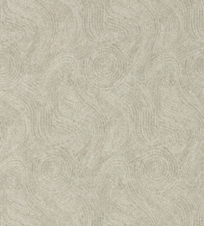 Hawksmoor Wallpaper - Limestone - ZPHA312597 - Zoffany - Morris Wallpaper