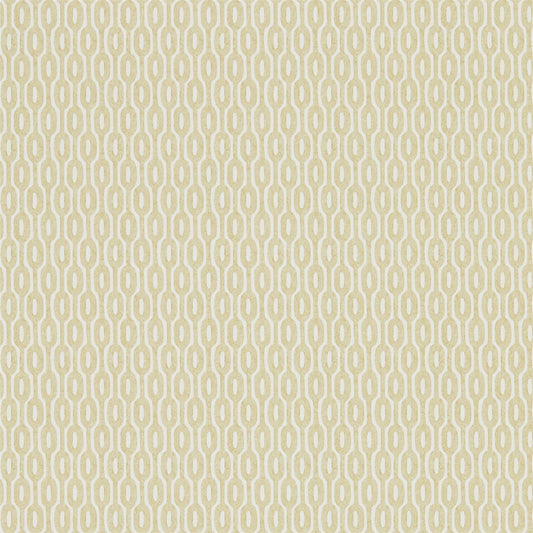 Hemp Wallpaper - Dijon - DHPO216367 - Sanderson