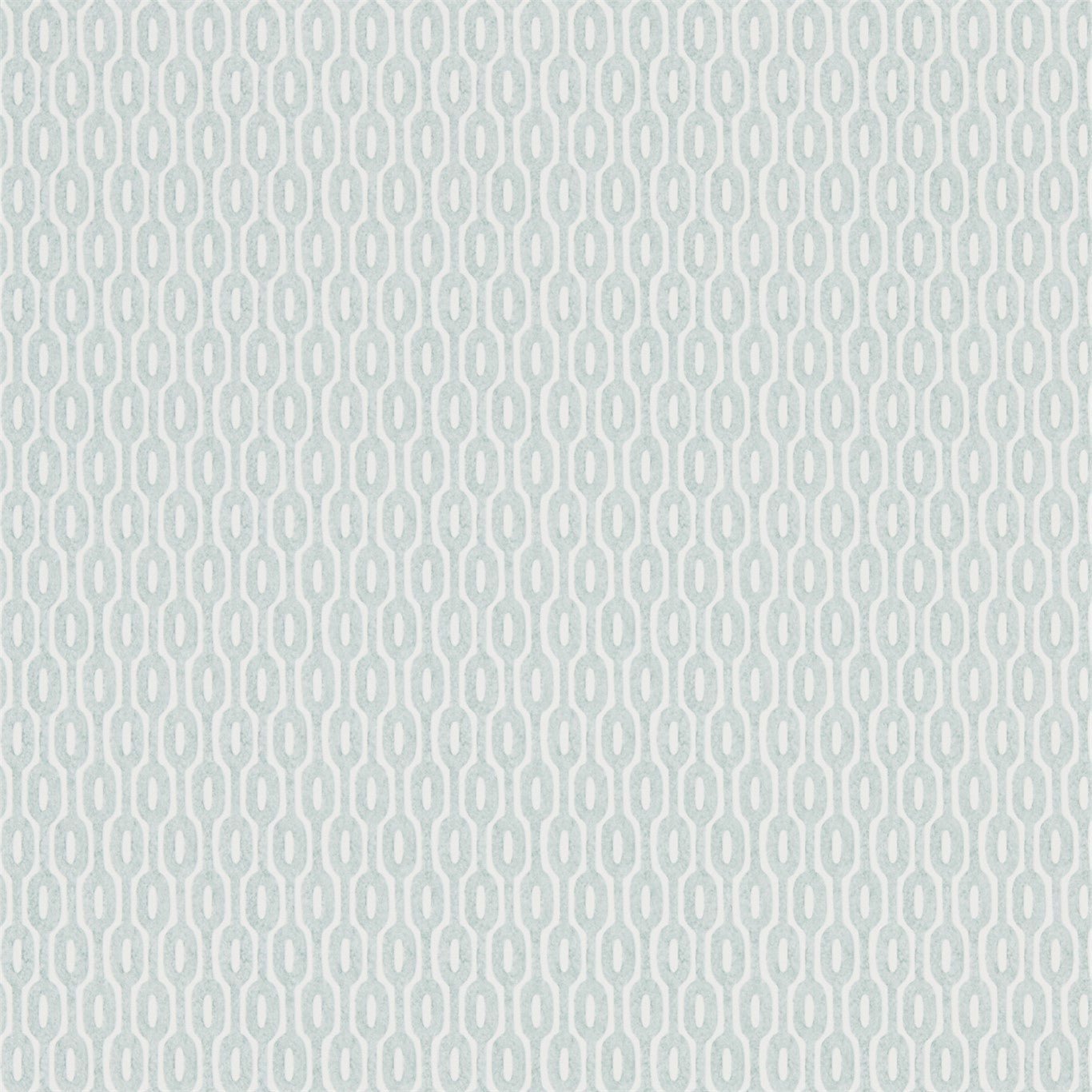 Hemp Wallpaper - Mineral - DHPO216368 - Sanderson