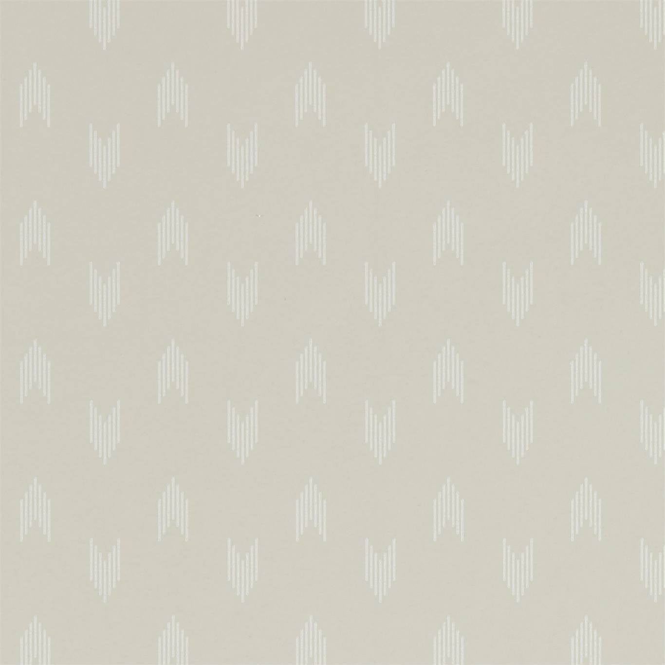 Henton Wallpaper - Birch - Sanderson - DLMW216883