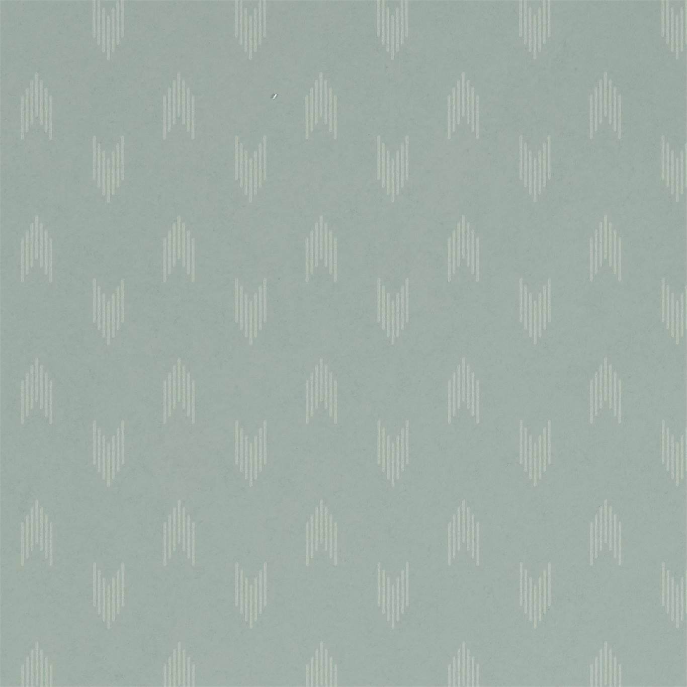 Henton Wallpaper - Eggshell - DLMW216885