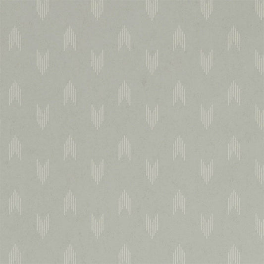 Henton Wallpaper - Grey - DLMW216884