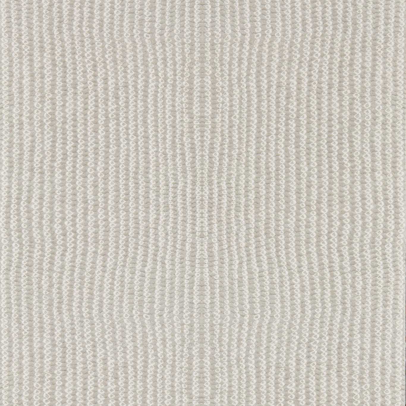 Hide Wallpaper - Basalt - Harlequin - HDMW113305 - Morris Wallpaper