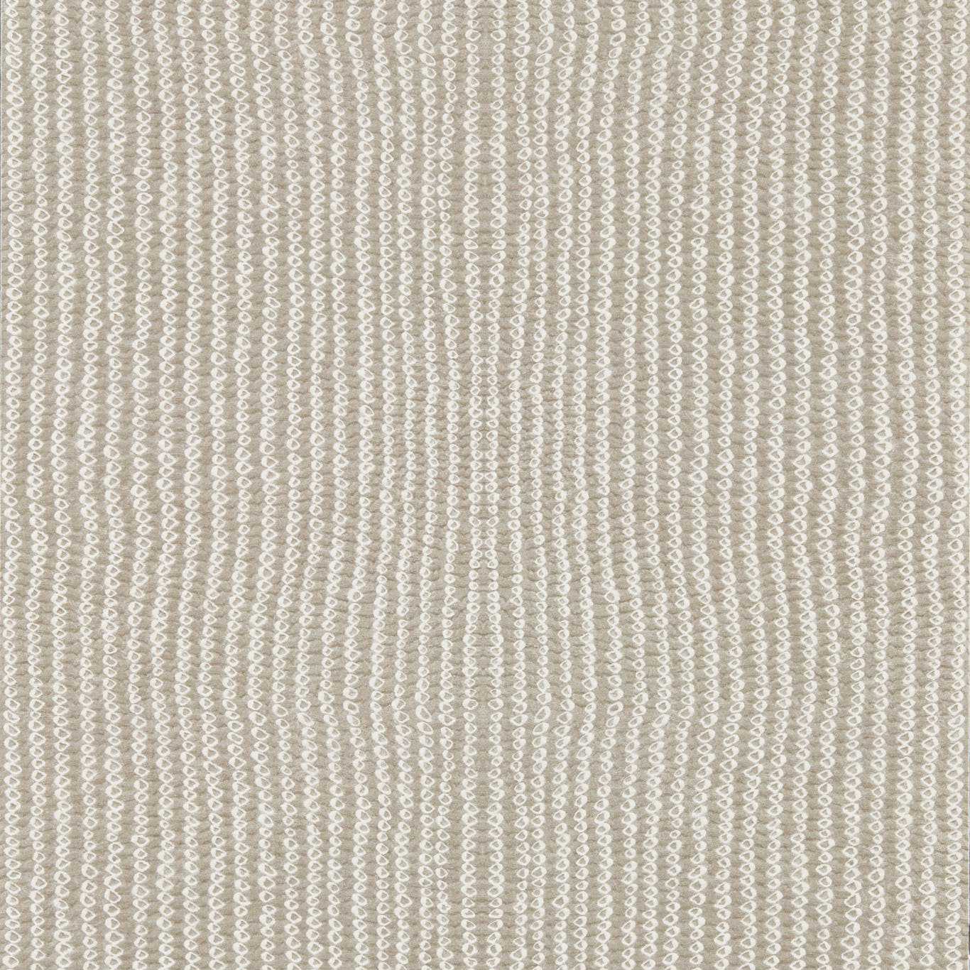 Hide Wallpaper - Pumice - Harlequin - HDMW113303 - Morris Wallpaper
