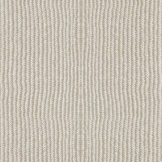 Hide Wallpaper - Pumice - Harlequin - HDMW113303 - Morris Wallpaper