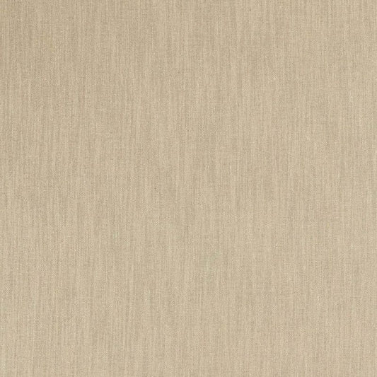 Hoy Fabric - Linen - Morris & Co - 236836 - Premier Wallcovering