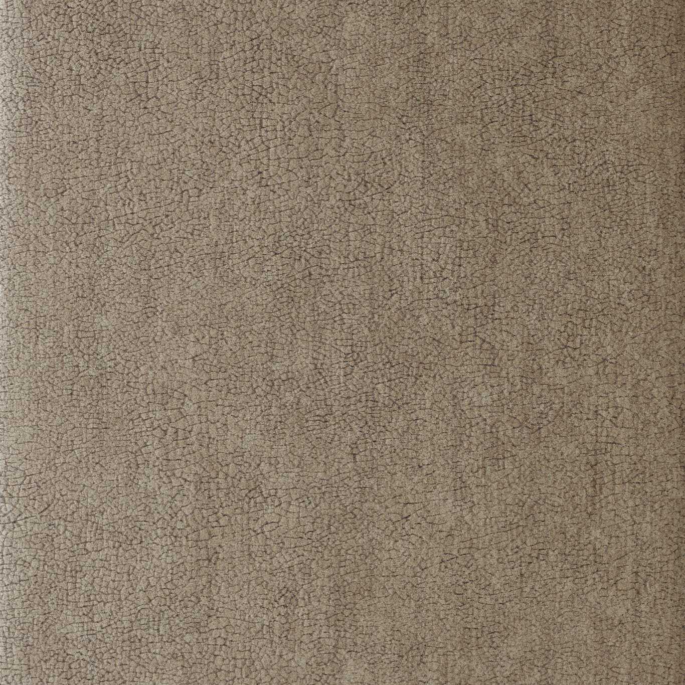 Igneous Wallpaper - Jute - Harlequin - EANT111141 - Morris Wallpaper