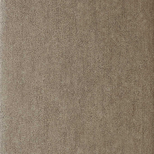 Igneous Wallpaper - Jute - Harlequin - EANT111141 - Morris Wallpaper
