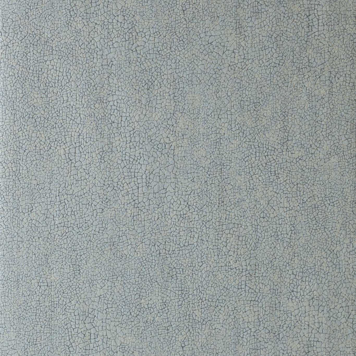 Igneous Wallpaper - Moonstone - Harlequin - EANT111142 - Morris Wallpaper