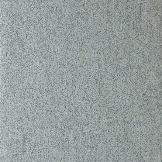 Igneous Wallpaper - Moonstone - Harlequin - EANT111142 - Morris Wallpaper