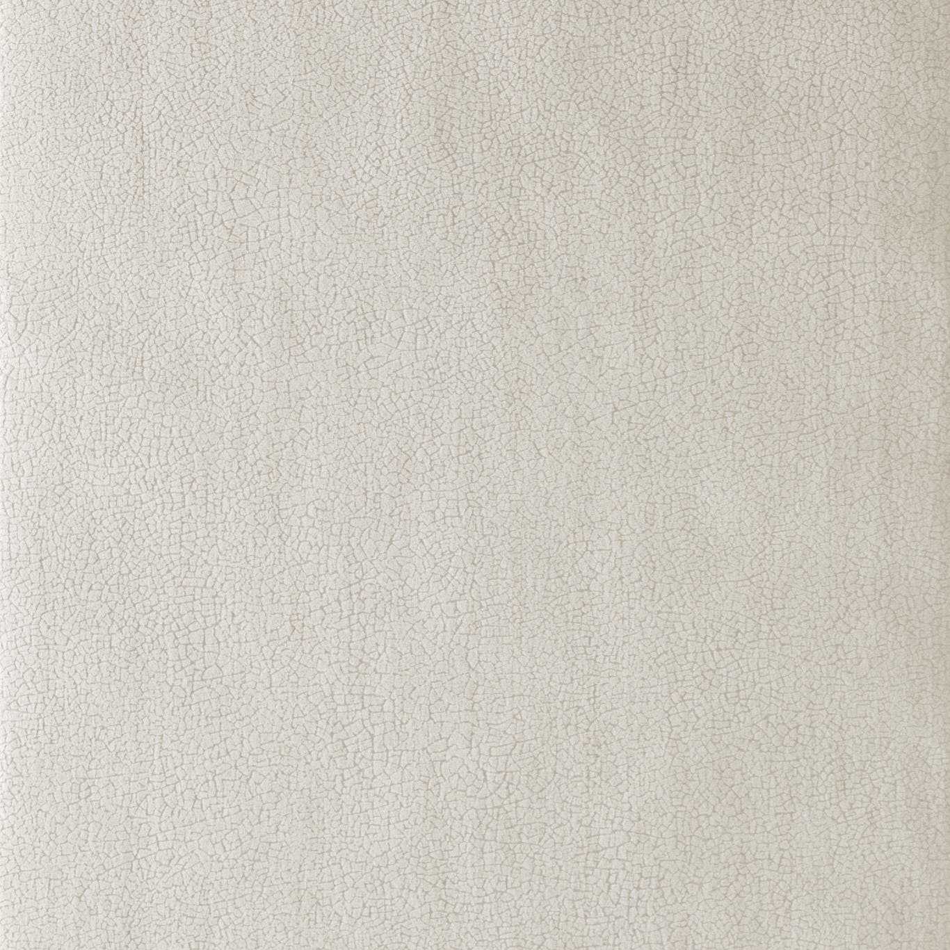 Igneous Wallpaper - Pearl - Harlequin - EANT111140 - Morris Wallpaper