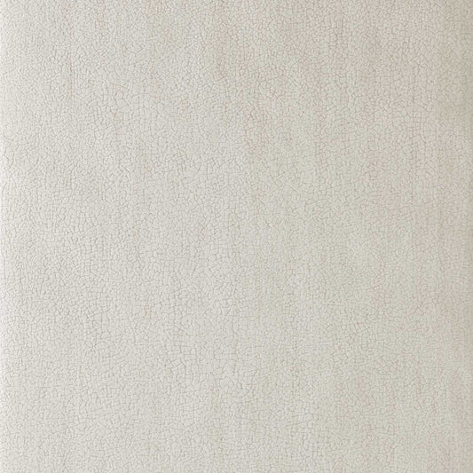 Igneous Wallpaper - Pearl - Harlequin - EANT111140 - Morris Wallpaper