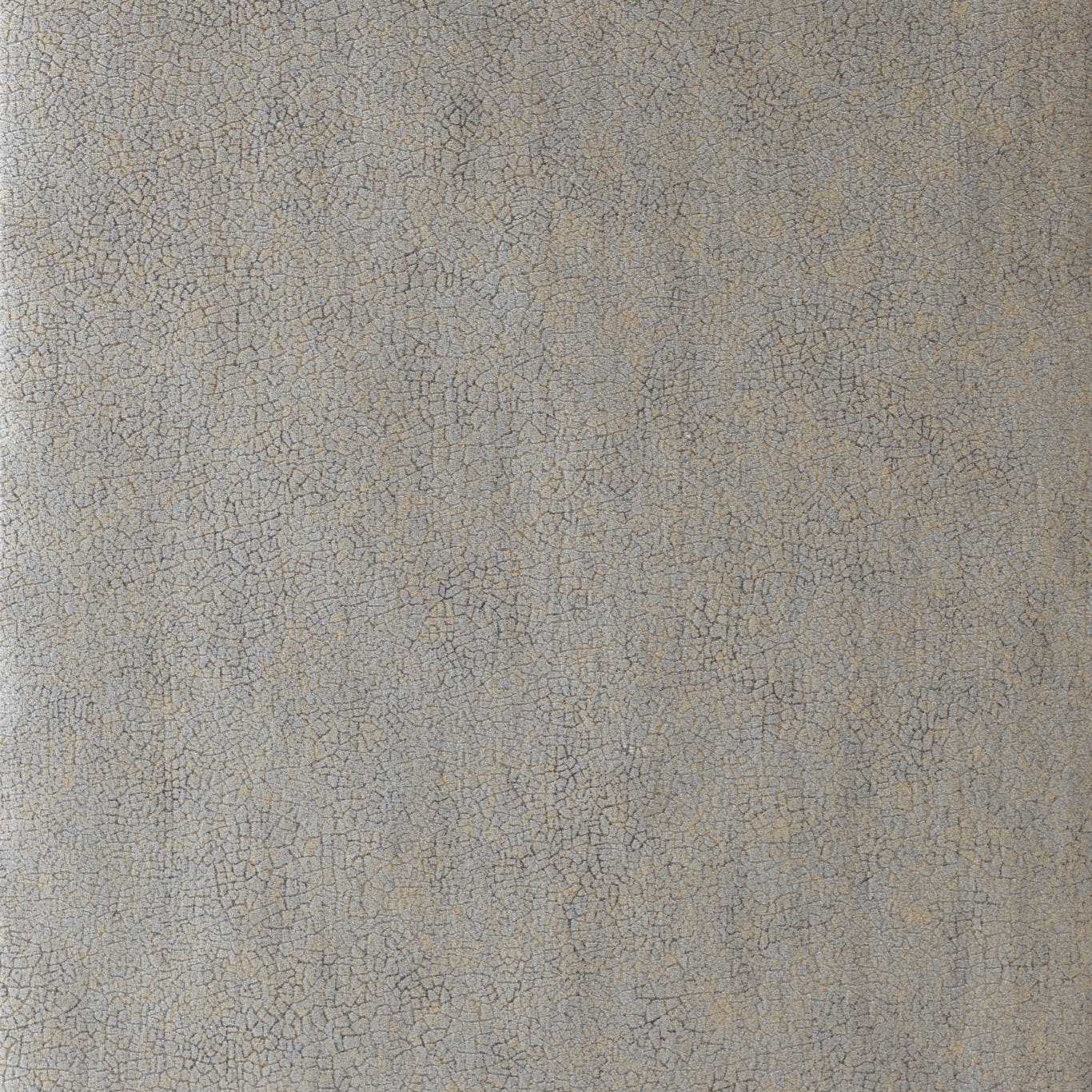 Igneous Wallpaper - Platinum - Harlequin - EANT111138 - Morris Wallpaper