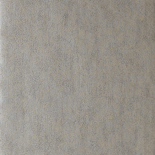 Igneous Wallpaper - Platinum - Harlequin - EANT111138 - Morris Wallpaper