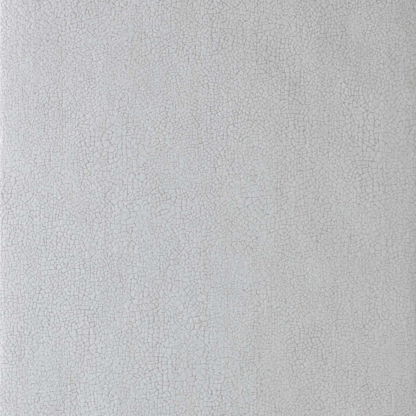 Igneous Wallpaper - Quartz - Harlequin - EANT111137 - Morris Wallpaper