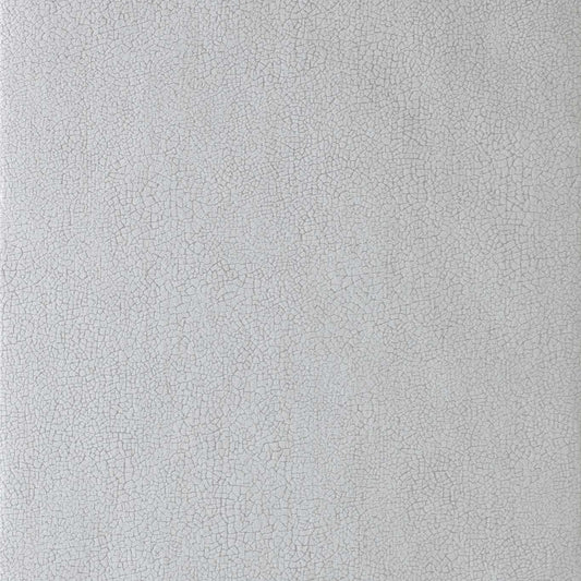 Igneous Wallpaper - Quartz - Harlequin - EANT111137 - Morris Wallpaper