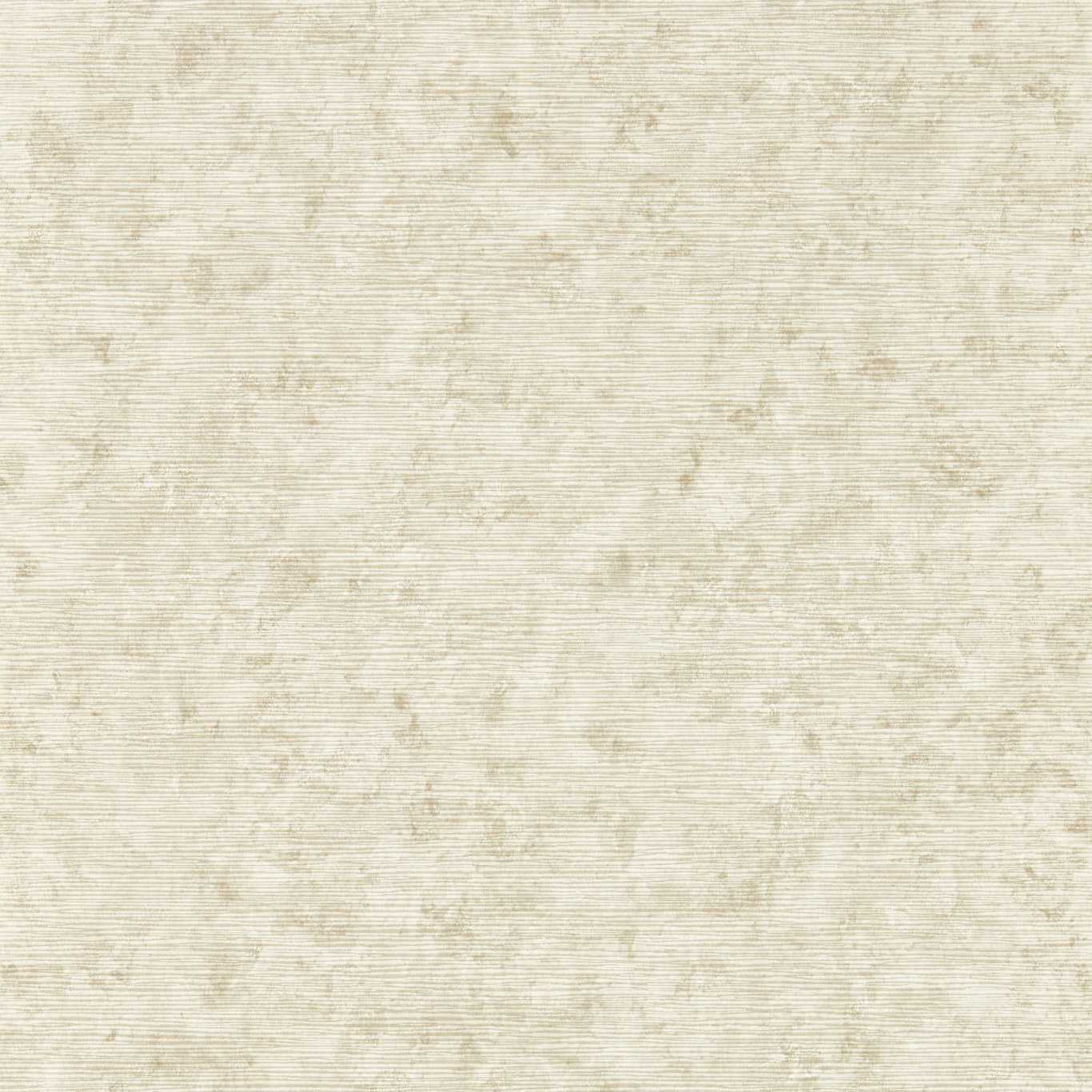 Impression Wallpaper - Natural - Clarke & Clarke - W0152/02 - Morris Wallpaper