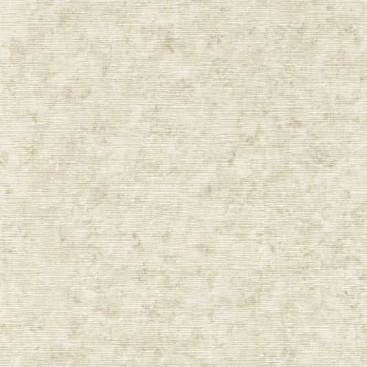 Impression Wallpaper - Natural - Clarke & Clarke - W0152/02 - Morris Wallpaper