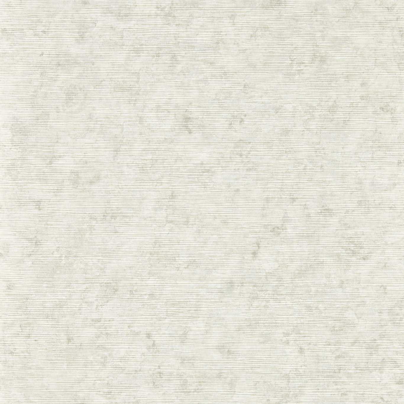 Impression Wallpaper - Stone - Clarke & Clarke - W0152/03 - Morris Wallpaper