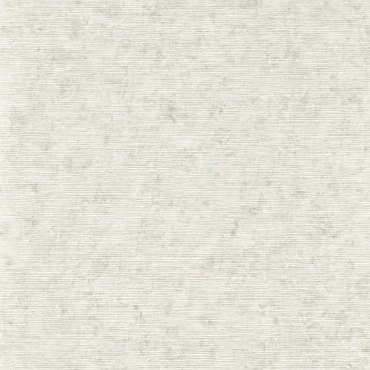 Impression Wallpaper - Stone - Clarke & Clarke - W0152/03 - Morris Wallpaper