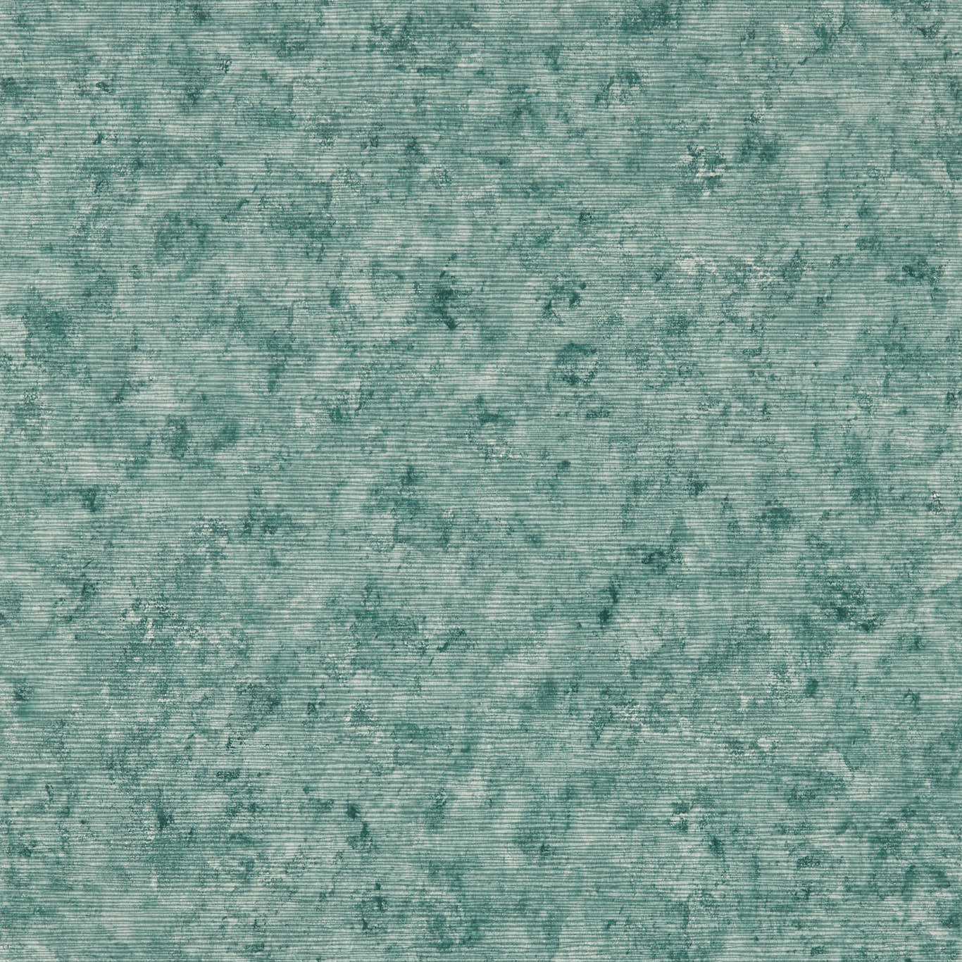 Impression Wallpaper - Teal - Clarke & Clarke - W0152/04 - Morris Wallpaper