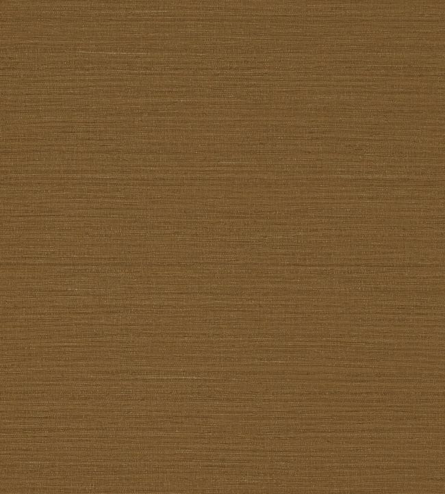 Io Wallpaper - Amber - DAEG213049 - Sanderson - Morris Wallpaper