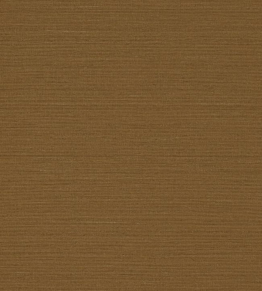 Io Wallpaper - Amber - DAEG213049 - Sanderson - Morris Wallpaper