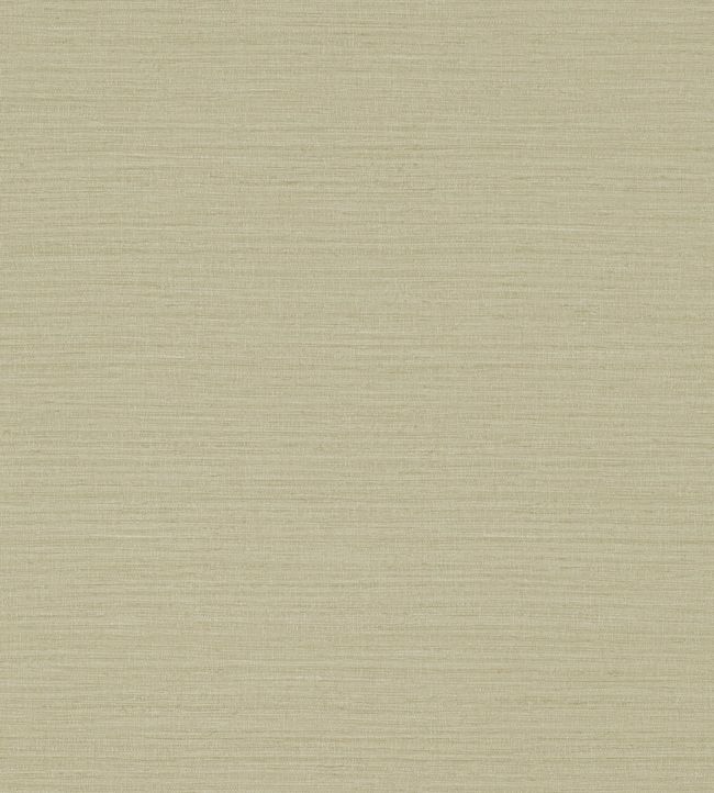 Io Wallpaper - Biscuit - DAEG213047 - Sanderson - Morris Wallpaper