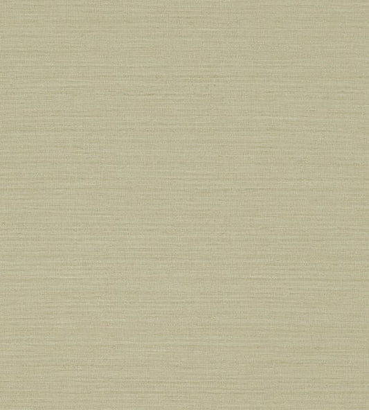 Io Wallpaper - Biscuit - DAEG213047 - Sanderson - Morris Wallpaper