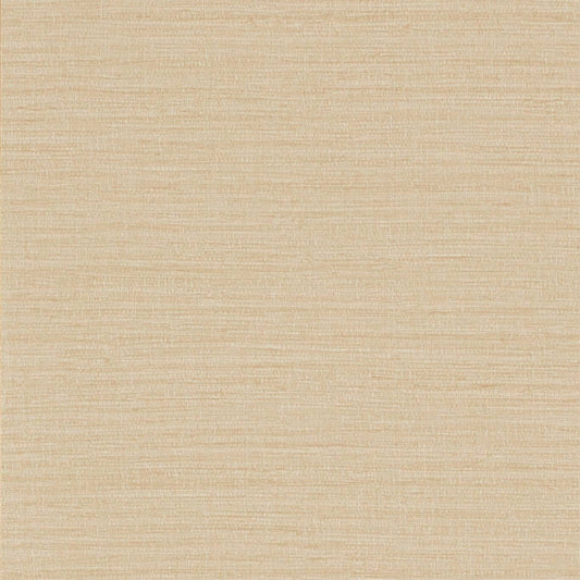Io Wallpaper - Biscuit - DAEG213047