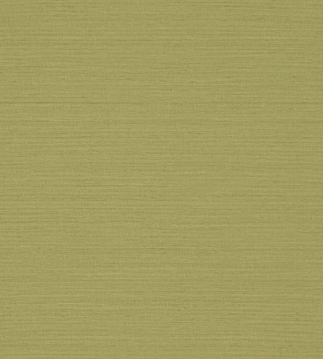 Io Wallpaper - Gold - DAEG213050 - Sanderson - Morris Wallpaper