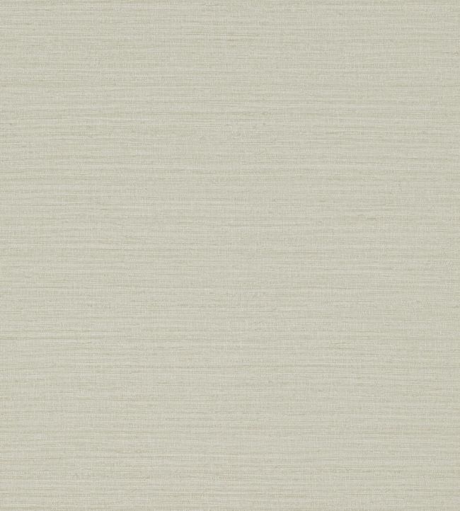 Io Wallpaper - Marble - DAEG213048 - Sanderson - Morris Wallpaper