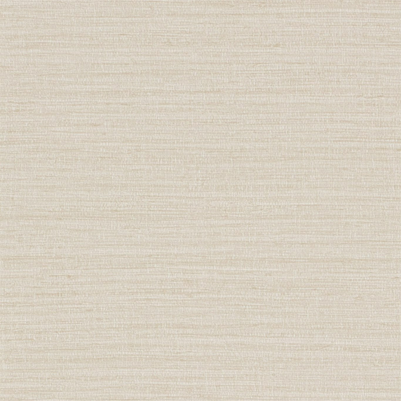 Io Wallpaper - Marble - DAEG213048