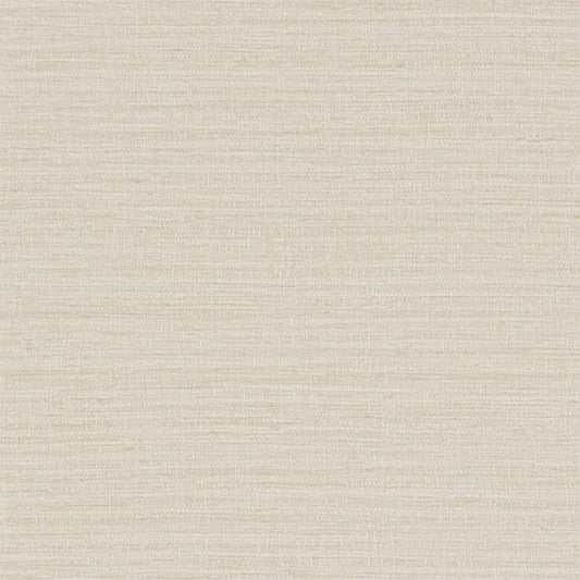 Io Wallpaper - Marble - DAEG213048
