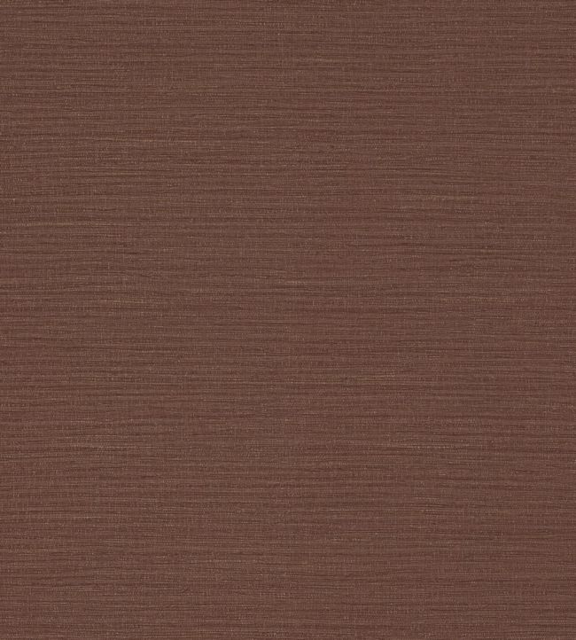 Io Wallpaper - Red - DAEG213053 - Sanderson - Morris Wallpaper