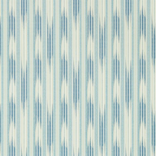 Ishi Wallpaper - Indigo - DCPW216778
