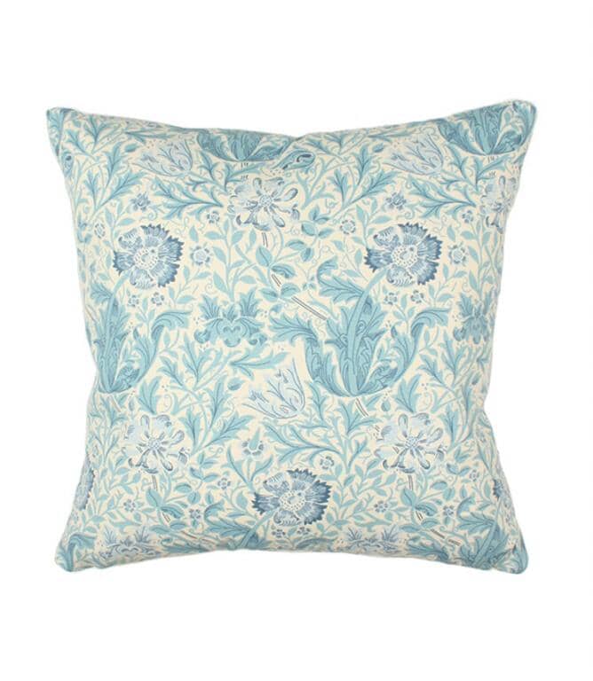 Morris & Co. Compton Cushion