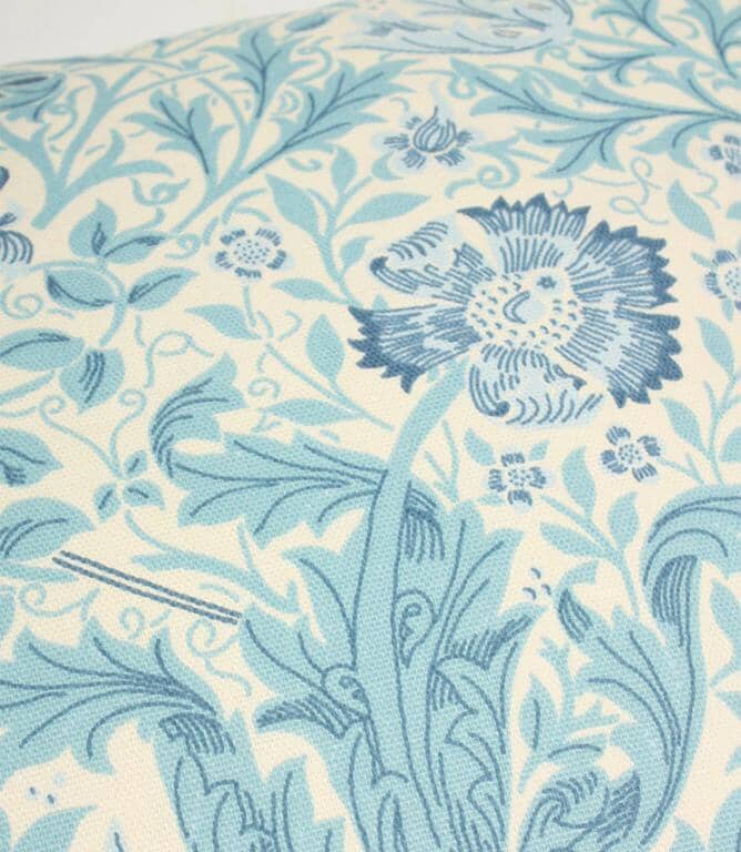 Morris & Co. Compton Cushion - Thumbnail 2