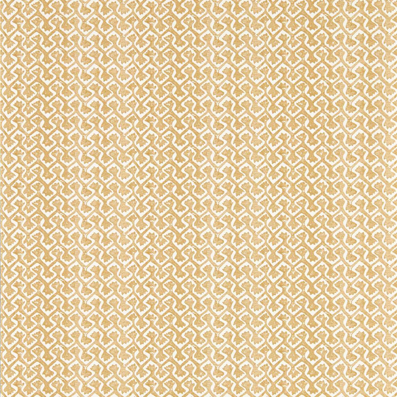 Kalpa Wallpaper - Antique - Clarke & Clarke - W0234/01 - Morris Wallpaper