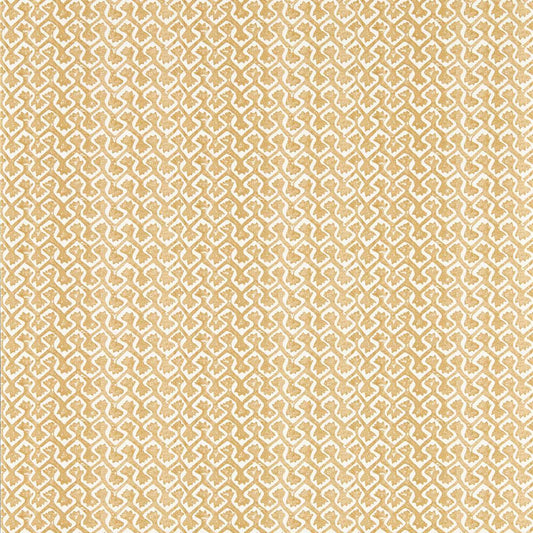 Kalpa Wallpaper - Antique - Clarke & Clarke - W0234/01 - Morris Wallpaper