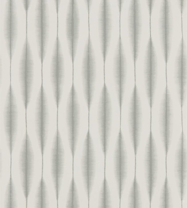 Kasuri Wallpaper - Birch - NJAP111938 - Scion
