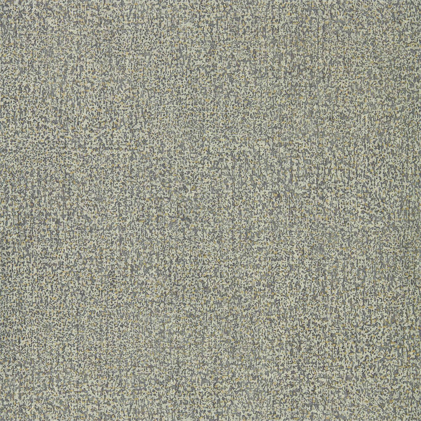 Kauri Wallpaper - Fossil - ZFOW312953 - Zoffany - Morris Wallpaper