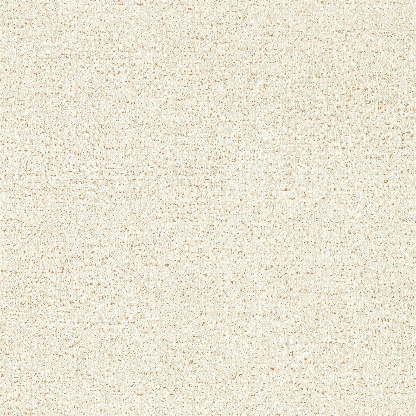 Kauri Wallpaper - Mushroom - ZFOW312952 - Zoffany - Morris Wallpaper