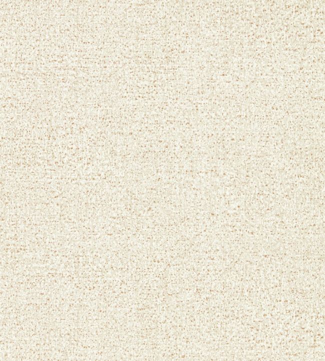 Kauri Wallpaper - Mushroom - ZFOW312952 - Zoffany - Morris Wallpaper