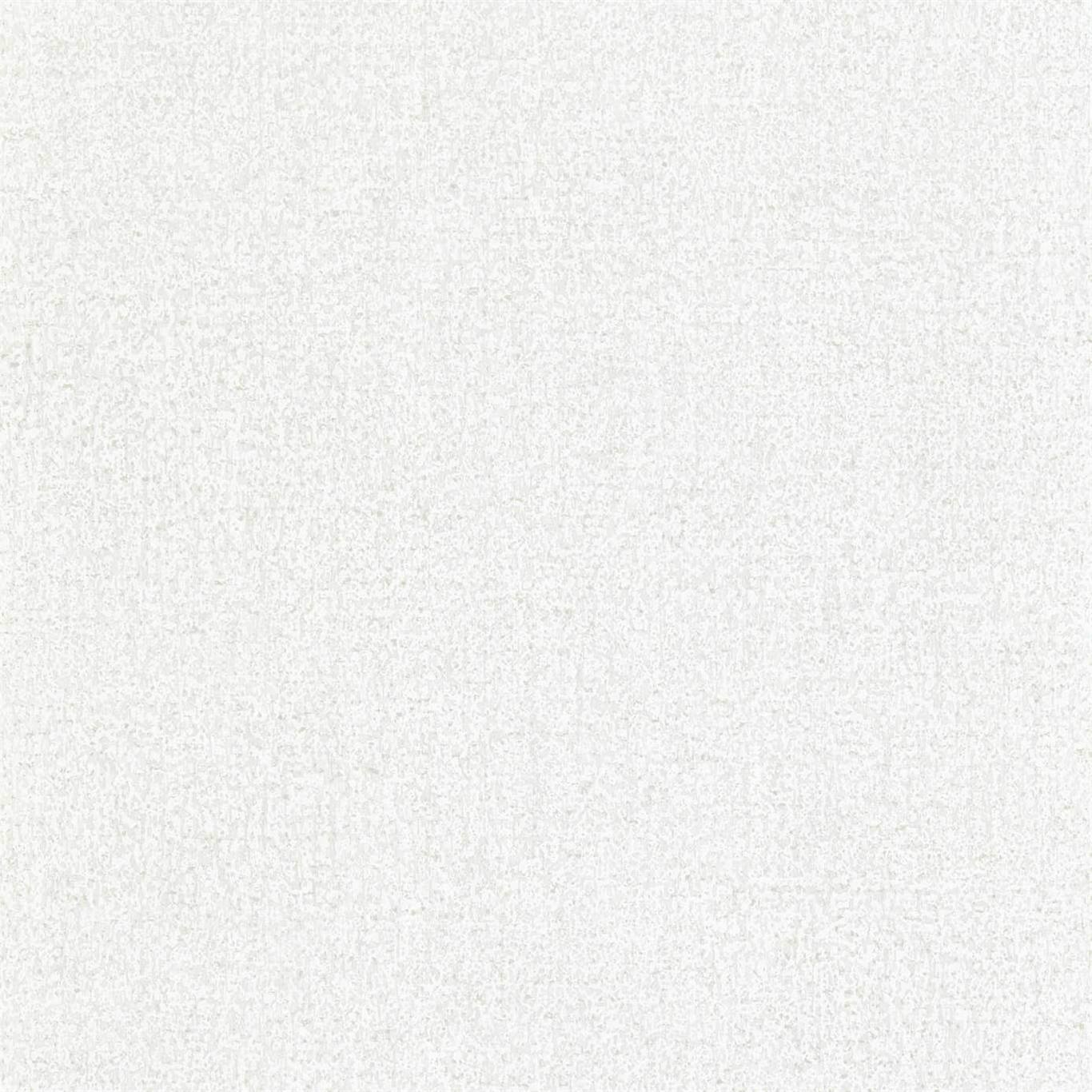 Kauri Wallpaper - Quarter Quartz Grey - ZFOW312951 - Zoffany - Morris Wallpaper